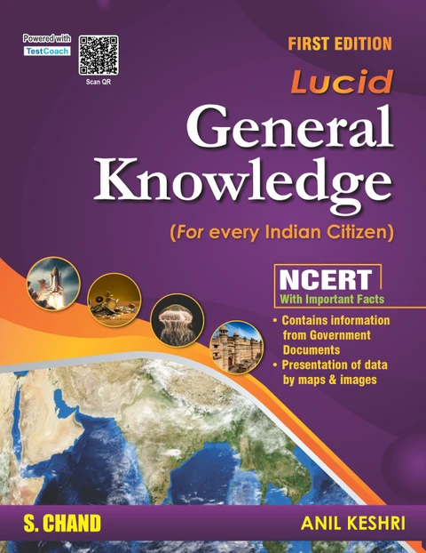 LUCID GENERAL KNOWLEDGE.webp